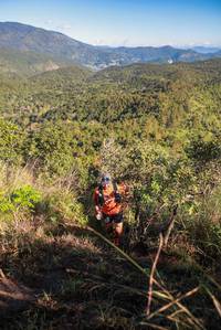 BIB: 
                            <button type="button" onclick="openModal(19364658)" class="btn btn-primary btn-sm float-right btn-popup" data-toggle="modal" data-target=".modal-high-quality">
                        <i class="fas fa-shopping-cart"></i> Add to Cart
                    </button>
                                            <button type="button" onclick="isThisMe(19364658, true)" class="btn btn-success btn-sm float-right btn-popup btn-isme hidden" data-toggle="tooltip" data-placement="bottom" title="นี่คือรูปของคุณใช่ไหม คลิกที่นี่เพื่อเอาเข้าอัลบั้ม">
                        <i class="fas fa-plus"></i> Add to album
                    </button>
                    <button type="button" onclick="isThisMe(19364658, false)" class="btn btn-warning btn-sm float-right btn-popup btn-isnotme hidden">
                        <i class="fas fa-ban"></i> Remove from album
                    </button>