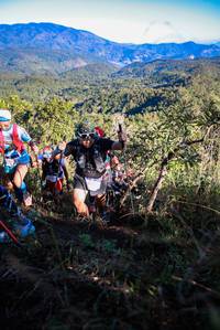 BIB: 
                            <button type="button" onclick="openModal(19363824)" class="btn btn-primary btn-sm float-right btn-popup" data-toggle="modal" data-target=".modal-high-quality">
                        <i class="fas fa-shopping-cart"></i> Add to Cart
                    </button>
                                            <button type="button" onclick="isThisMe(19363824, true)" class="btn btn-success btn-sm float-right btn-popup btn-isme hidden" data-toggle="tooltip" data-placement="bottom" title="นี่คือรูปของคุณใช่ไหม คลิกที่นี่เพื่อเอาเข้าอัลบั้ม">
                        <i class="fas fa-plus"></i> Add to album
                    </button>
                    <button type="button" onclick="isThisMe(19363824, false)" class="btn btn-warning btn-sm float-right btn-popup btn-isnotme hidden">
                        <i class="fas fa-ban"></i> Remove from album
                    </button>