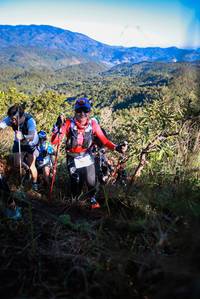 BIB: 
                            <button type="button" onclick="openModal(19363257)" class="btn btn-primary btn-sm float-right btn-popup" data-toggle="modal" data-target=".modal-high-quality">
                        <i class="fas fa-shopping-cart"></i> Add to Cart
                    </button>
                                            <button type="button" onclick="isThisMe(19363257, true)" class="btn btn-success btn-sm float-right btn-popup btn-isme hidden" data-toggle="tooltip" data-placement="bottom" title="นี่คือรูปของคุณใช่ไหม คลิกที่นี่เพื่อเอาเข้าอัลบั้ม">
                        <i class="fas fa-plus"></i> Add to album
                    </button>
                    <button type="button" onclick="isThisMe(19363257, false)" class="btn btn-warning btn-sm float-right btn-popup btn-isnotme hidden">
                        <i class="fas fa-ban"></i> Remove from album
                    </button>