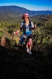 BIB: 
                            <button type="button" onclick="openModal(19364543)" class="btn btn-primary btn-sm float-right btn-popup" data-toggle="modal" data-target=".modal-high-quality">
                        <i class="fas fa-shopping-cart"></i> Add to Cart
                    </button>
                                            <button type="button" onclick="isThisMe(19364543, true)" class="btn btn-success btn-sm float-right btn-popup btn-isme hidden" data-toggle="tooltip" data-placement="bottom" title="นี่คือรูปของคุณใช่ไหม คลิกที่นี่เพื่อเอาเข้าอัลบั้ม">
                        <i class="fas fa-plus"></i> Add to album
                    </button>
                    <button type="button" onclick="isThisMe(19364543, false)" class="btn btn-warning btn-sm float-right btn-popup btn-isnotme hidden">
                        <i class="fas fa-ban"></i> Remove from album
                    </button>