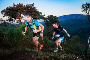 BIB: 
                            <button type="button" onclick="openModal(19358593)" class="btn btn-primary btn-sm float-right btn-popup" data-toggle="modal" data-target=".modal-high-quality">
                        <i class="fas fa-shopping-cart"></i> Add to Cart
                    </button>
                                            <button type="button" onclick="isThisMe(19358593, true)" class="btn btn-success btn-sm float-right btn-popup btn-isme hidden" data-toggle="tooltip" data-placement="bottom" title="นี่คือรูปของคุณใช่ไหม คลิกที่นี่เพื่อเอาเข้าอัลบั้ม">
                        <i class="fas fa-plus"></i> Add to album
                    </button>
                    <button type="button" onclick="isThisMe(19358593, false)" class="btn btn-warning btn-sm float-right btn-popup btn-isnotme hidden">
                        <i class="fas fa-ban"></i> Remove from album
                    </button>