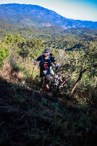 BIB: 
                            <button type="button" onclick="openModal(19364480)" class="btn btn-primary btn-sm float-right btn-popup" data-toggle="modal" data-target=".modal-high-quality">
                        <i class="fas fa-shopping-cart"></i> Add to Cart
                    </button>
                                            <button type="button" onclick="isThisMe(19364480, true)" class="btn btn-success btn-sm float-right btn-popup btn-isme hidden" data-toggle="tooltip" data-placement="bottom" title="นี่คือรูปของคุณใช่ไหม คลิกที่นี่เพื่อเอาเข้าอัลบั้ม">
                        <i class="fas fa-plus"></i> Add to album
                    </button>
                    <button type="button" onclick="isThisMe(19364480, false)" class="btn btn-warning btn-sm float-right btn-popup btn-isnotme hidden">
                        <i class="fas fa-ban"></i> Remove from album
                    </button>