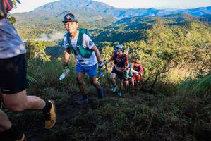 BIB: 
                            <button type="button" onclick="openModal(19360997)" class="btn btn-primary btn-sm float-right btn-popup" data-toggle="modal" data-target=".modal-high-quality">
                        <i class="fas fa-shopping-cart"></i> Add to Cart
                    </button>
                                            <button type="button" onclick="isThisMe(19360997, true)" class="btn btn-success btn-sm float-right btn-popup btn-isme hidden" data-toggle="tooltip" data-placement="bottom" title="นี่คือรูปของคุณใช่ไหม คลิกที่นี่เพื่อเอาเข้าอัลบั้ม">
                        <i class="fas fa-plus"></i> Add to album
                    </button>
                    <button type="button" onclick="isThisMe(19360997, false)" class="btn btn-warning btn-sm float-right btn-popup btn-isnotme hidden">
                        <i class="fas fa-ban"></i> Remove from album
                    </button>