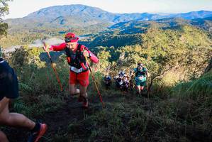 BIB: 1133
                            <button type="button" onclick="openModal(19361006)" class="btn btn-primary btn-sm float-right btn-popup" data-toggle="modal" data-target=".modal-high-quality">
                        <i class="fas fa-shopping-cart"></i> Add to Cart
                    </button>
                                            <button type="button" onclick="isThisMe(19361006, true)" class="btn btn-success btn-sm float-right btn-popup btn-isme hidden" data-toggle="tooltip" data-placement="bottom" title="นี่คือรูปของคุณใช่ไหม คลิกที่นี่เพื่อเอาเข้าอัลบั้ม">
                        <i class="fas fa-plus"></i> Add to album
                    </button>
                    <button type="button" onclick="isThisMe(19361006, false)" class="btn btn-warning btn-sm float-right btn-popup btn-isnotme hidden">
                        <i class="fas fa-ban"></i> Remove from album
                    </button>