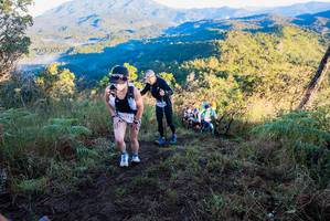 BIB: 
                            <button type="button" onclick="openModal(19359265)" class="btn btn-primary btn-sm float-right btn-popup" data-toggle="modal" data-target=".modal-high-quality">
                        <i class="fas fa-shopping-cart"></i> Add to Cart
                    </button>
                                            <button type="button" onclick="isThisMe(19359265, true)" class="btn btn-success btn-sm float-right btn-popup btn-isme hidden" data-toggle="tooltip" data-placement="bottom" title="นี่คือรูปของคุณใช่ไหม คลิกที่นี่เพื่อเอาเข้าอัลบั้ม">
                        <i class="fas fa-plus"></i> Add to album
                    </button>
                    <button type="button" onclick="isThisMe(19359265, false)" class="btn btn-warning btn-sm float-right btn-popup btn-isnotme hidden">
                        <i class="fas fa-ban"></i> Remove from album
                    </button>