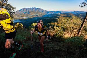 BIB: 
                            <button type="button" onclick="openModal(19358912)" class="btn btn-primary btn-sm float-right btn-popup" data-toggle="modal" data-target=".modal-high-quality">
                        <i class="fas fa-shopping-cart"></i> Add to Cart
                    </button>
                                            <button type="button" onclick="isThisMe(19358912, true)" class="btn btn-success btn-sm float-right btn-popup btn-isme hidden" data-toggle="tooltip" data-placement="bottom" title="นี่คือรูปของคุณใช่ไหม คลิกที่นี่เพื่อเอาเข้าอัลบั้ม">
                        <i class="fas fa-plus"></i> Add to album
                    </button>
                    <button type="button" onclick="isThisMe(19358912, false)" class="btn btn-warning btn-sm float-right btn-popup btn-isnotme hidden">
                        <i class="fas fa-ban"></i> Remove from album
                    </button>