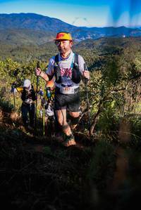 BIB: 3887
                            <button type="button" onclick="openModal(19364112)" class="btn btn-primary btn-sm float-right btn-popup" data-toggle="modal" data-target=".modal-high-quality">
                        <i class="fas fa-shopping-cart"></i> Add to Cart
                    </button>
                                            <button type="button" onclick="isThisMe(19364112, true)" class="btn btn-success btn-sm float-right btn-popup btn-isme hidden" data-toggle="tooltip" data-placement="bottom" title="นี่คือรูปของคุณใช่ไหม คลิกที่นี่เพื่อเอาเข้าอัลบั้ม">
                        <i class="fas fa-plus"></i> Add to album
                    </button>
                    <button type="button" onclick="isThisMe(19364112, false)" class="btn btn-warning btn-sm float-right btn-popup btn-isnotme hidden">
                        <i class="fas fa-ban"></i> Remove from album
                    </button>