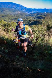 BIB: 
                            <button type="button" onclick="openModal(19362915)" class="btn btn-primary btn-sm float-right btn-popup" data-toggle="modal" data-target=".modal-high-quality">
                        <i class="fas fa-shopping-cart"></i> Add to Cart
                    </button>
                                            <button type="button" onclick="isThisMe(19362915, true)" class="btn btn-success btn-sm float-right btn-popup btn-isme hidden" data-toggle="tooltip" data-placement="bottom" title="นี่คือรูปของคุณใช่ไหม คลิกที่นี่เพื่อเอาเข้าอัลบั้ม">
                        <i class="fas fa-plus"></i> Add to album
                    </button>
                    <button type="button" onclick="isThisMe(19362915, false)" class="btn btn-warning btn-sm float-right btn-popup btn-isnotme hidden">
                        <i class="fas fa-ban"></i> Remove from album
                    </button>