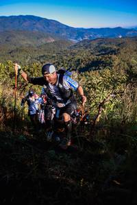 BIB: 
                            <button type="button" onclick="openModal(19363054)" class="btn btn-primary btn-sm float-right btn-popup" data-toggle="modal" data-target=".modal-high-quality">
                        <i class="fas fa-shopping-cart"></i> Add to Cart
                    </button>
                                            <button type="button" onclick="isThisMe(19363054, true)" class="btn btn-success btn-sm float-right btn-popup btn-isme hidden" data-toggle="tooltip" data-placement="bottom" title="นี่คือรูปของคุณใช่ไหม คลิกที่นี่เพื่อเอาเข้าอัลบั้ม">
                        <i class="fas fa-plus"></i> Add to album
                    </button>
                    <button type="button" onclick="isThisMe(19363054, false)" class="btn btn-warning btn-sm float-right btn-popup btn-isnotme hidden">
                        <i class="fas fa-ban"></i> Remove from album
                    </button>