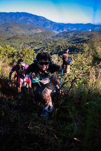 BIB: 
                            <button type="button" onclick="openModal(19363012)" class="btn btn-primary btn-sm float-right btn-popup" data-toggle="modal" data-target=".modal-high-quality">
                        <i class="fas fa-shopping-cart"></i> Add to Cart
                    </button>
                                            <button type="button" onclick="isThisMe(19363012, true)" class="btn btn-success btn-sm float-right btn-popup btn-isme hidden" data-toggle="tooltip" data-placement="bottom" title="นี่คือรูปของคุณใช่ไหม คลิกที่นี่เพื่อเอาเข้าอัลบั้ม">
                        <i class="fas fa-plus"></i> Add to album
                    </button>
                    <button type="button" onclick="isThisMe(19363012, false)" class="btn btn-warning btn-sm float-right btn-popup btn-isnotme hidden">
                        <i class="fas fa-ban"></i> Remove from album
                    </button>