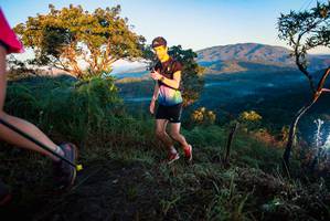 BIB: 
                            <button type="button" onclick="openModal(19358672)" class="btn btn-primary btn-sm float-right btn-popup" data-toggle="modal" data-target=".modal-high-quality">
                        <i class="fas fa-shopping-cart"></i> Add to Cart
                    </button>
                                            <button type="button" onclick="isThisMe(19358672, true)" class="btn btn-success btn-sm float-right btn-popup btn-isme hidden" data-toggle="tooltip" data-placement="bottom" title="นี่คือรูปของคุณใช่ไหม คลิกที่นี่เพื่อเอาเข้าอัลบั้ม">
                        <i class="fas fa-plus"></i> Add to album
                    </button>
                    <button type="button" onclick="isThisMe(19358672, false)" class="btn btn-warning btn-sm float-right btn-popup btn-isnotme hidden">
                        <i class="fas fa-ban"></i> Remove from album
                    </button>