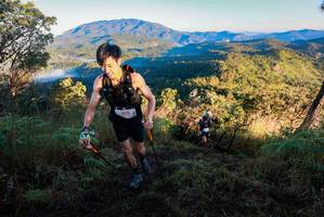 BIB: 
                            <button type="button" onclick="openModal(19359098)" class="btn btn-primary btn-sm float-right btn-popup" data-toggle="modal" data-target=".modal-high-quality">
                        <i class="fas fa-shopping-cart"></i> Add to Cart
                    </button>
                                            <button type="button" onclick="isThisMe(19359098, true)" class="btn btn-success btn-sm float-right btn-popup btn-isme hidden" data-toggle="tooltip" data-placement="bottom" title="นี่คือรูปของคุณใช่ไหม คลิกที่นี่เพื่อเอาเข้าอัลบั้ม">
                        <i class="fas fa-plus"></i> Add to album
                    </button>
                    <button type="button" onclick="isThisMe(19359098, false)" class="btn btn-warning btn-sm float-right btn-popup btn-isnotme hidden">
                        <i class="fas fa-ban"></i> Remove from album
                    </button>