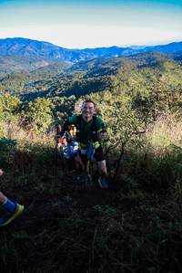 BIB: 
                            <button type="button" onclick="openModal(19361687)" class="btn btn-primary btn-sm float-right btn-popup" data-toggle="modal" data-target=".modal-high-quality">
                        <i class="fas fa-shopping-cart"></i> Add to Cart
                    </button>
                                            <button type="button" onclick="isThisMe(19361687, true)" class="btn btn-success btn-sm float-right btn-popup btn-isme hidden" data-toggle="tooltip" data-placement="bottom" title="นี่คือรูปของคุณใช่ไหม คลิกที่นี่เพื่อเอาเข้าอัลบั้ม">
                        <i class="fas fa-plus"></i> Add to album
                    </button>
                    <button type="button" onclick="isThisMe(19361687, false)" class="btn btn-warning btn-sm float-right btn-popup btn-isnotme hidden">
                        <i class="fas fa-ban"></i> Remove from album
                    </button>