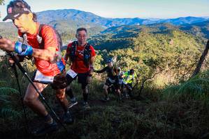 BIB: 
                            <button type="button" onclick="openModal(19361078)" class="btn btn-primary btn-sm float-right btn-popup" data-toggle="modal" data-target=".modal-high-quality">
                        <i class="fas fa-shopping-cart"></i> Add to Cart
                    </button>
                                            <button type="button" onclick="isThisMe(19361078, true)" class="btn btn-success btn-sm float-right btn-popup btn-isme hidden" data-toggle="tooltip" data-placement="bottom" title="นี่คือรูปของคุณใช่ไหม คลิกที่นี่เพื่อเอาเข้าอัลบั้ม">
                        <i class="fas fa-plus"></i> Add to album
                    </button>
                    <button type="button" onclick="isThisMe(19361078, false)" class="btn btn-warning btn-sm float-right btn-popup btn-isnotme hidden">
                        <i class="fas fa-ban"></i> Remove from album
                    </button>