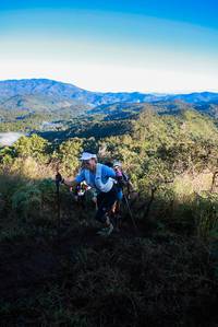 BIB: 
                            <button type="button" onclick="openModal(19362004)" class="btn btn-primary btn-sm float-right btn-popup" data-toggle="modal" data-target=".modal-high-quality">
                        <i class="fas fa-shopping-cart"></i> Add to Cart
                    </button>
                                            <button type="button" onclick="isThisMe(19362004, true)" class="btn btn-success btn-sm float-right btn-popup btn-isme hidden" data-toggle="tooltip" data-placement="bottom" title="นี่คือรูปของคุณใช่ไหม คลิกที่นี่เพื่อเอาเข้าอัลบั้ม">
                        <i class="fas fa-plus"></i> Add to album
                    </button>
                    <button type="button" onclick="isThisMe(19362004, false)" class="btn btn-warning btn-sm float-right btn-popup btn-isnotme hidden">
                        <i class="fas fa-ban"></i> Remove from album
                    </button>