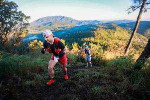 BIB: 
                            <button type="button" onclick="openModal(19358848)" class="btn btn-primary btn-sm float-right btn-popup" data-toggle="modal" data-target=".modal-high-quality">
                        <i class="fas fa-shopping-cart"></i> Add to Cart
                    </button>
                                            <button type="button" onclick="isThisMe(19358848, true)" class="btn btn-success btn-sm float-right btn-popup btn-isme hidden" data-toggle="tooltip" data-placement="bottom" title="นี่คือรูปของคุณใช่ไหม คลิกที่นี่เพื่อเอาเข้าอัลบั้ม">
                        <i class="fas fa-plus"></i> Add to album
                    </button>
                    <button type="button" onclick="isThisMe(19358848, false)" class="btn btn-warning btn-sm float-right btn-popup btn-isnotme hidden">
                        <i class="fas fa-ban"></i> Remove from album
                    </button>