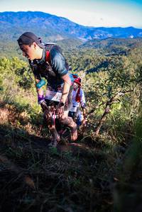 BIB: 
                            <button type="button" onclick="openModal(19364160)" class="btn btn-primary btn-sm float-right btn-popup" data-toggle="modal" data-target=".modal-high-quality">
                        <i class="fas fa-shopping-cart"></i> Add to Cart
                    </button>
                                            <button type="button" onclick="isThisMe(19364160, true)" class="btn btn-success btn-sm float-right btn-popup btn-isme hidden" data-toggle="tooltip" data-placement="bottom" title="นี่คือรูปของคุณใช่ไหม คลิกที่นี่เพื่อเอาเข้าอัลบั้ม">
                        <i class="fas fa-plus"></i> Add to album
                    </button>
                    <button type="button" onclick="isThisMe(19364160, false)" class="btn btn-warning btn-sm float-right btn-popup btn-isnotme hidden">
                        <i class="fas fa-ban"></i> Remove from album
                    </button>