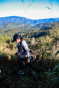 BIB: 
                            <button type="button" onclick="openModal(19362520)" class="btn btn-primary btn-sm float-right btn-popup" data-toggle="modal" data-target=".modal-high-quality">
                        <i class="fas fa-shopping-cart"></i> Add to Cart
                    </button>
                                            <button type="button" onclick="isThisMe(19362520, true)" class="btn btn-success btn-sm float-right btn-popup btn-isme hidden" data-toggle="tooltip" data-placement="bottom" title="นี่คือรูปของคุณใช่ไหม คลิกที่นี่เพื่อเอาเข้าอัลบั้ม">
                        <i class="fas fa-plus"></i> Add to album
                    </button>
                    <button type="button" onclick="isThisMe(19362520, false)" class="btn btn-warning btn-sm float-right btn-popup btn-isnotme hidden">
                        <i class="fas fa-ban"></i> Remove from album
                    </button>