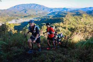 BIB: 
                            <button type="button" onclick="openModal(19360924)" class="btn btn-primary btn-sm float-right btn-popup" data-toggle="modal" data-target=".modal-high-quality">
                        <i class="fas fa-shopping-cart"></i> Add to Cart
                    </button>
                                            <button type="button" onclick="isThisMe(19360924, true)" class="btn btn-success btn-sm float-right btn-popup btn-isme hidden" data-toggle="tooltip" data-placement="bottom" title="นี่คือรูปของคุณใช่ไหม คลิกที่นี่เพื่อเอาเข้าอัลบั้ม">
                        <i class="fas fa-plus"></i> Add to album
                    </button>
                    <button type="button" onclick="isThisMe(19360924, false)" class="btn btn-warning btn-sm float-right btn-popup btn-isnotme hidden">
                        <i class="fas fa-ban"></i> Remove from album
                    </button>