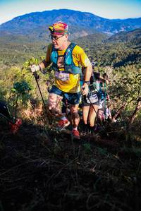 BIB: 
                            <button type="button" onclick="openModal(19363511)" class="btn btn-primary btn-sm float-right btn-popup" data-toggle="modal" data-target=".modal-high-quality">
                        <i class="fas fa-shopping-cart"></i> Add to Cart
                    </button>
                                            <button type="button" onclick="isThisMe(19363511, true)" class="btn btn-success btn-sm float-right btn-popup btn-isme hidden" data-toggle="tooltip" data-placement="bottom" title="นี่คือรูปของคุณใช่ไหม คลิกที่นี่เพื่อเอาเข้าอัลบั้ม">
                        <i class="fas fa-plus"></i> Add to album
                    </button>
                    <button type="button" onclick="isThisMe(19363511, false)" class="btn btn-warning btn-sm float-right btn-popup btn-isnotme hidden">
                        <i class="fas fa-ban"></i> Remove from album
                    </button>