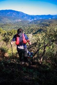 BIB: 6900
                            <button type="button" onclick="openModal(19364588)" class="btn btn-primary btn-sm float-right btn-popup" data-toggle="modal" data-target=".modal-high-quality">
                        <i class="fas fa-shopping-cart"></i> Add to Cart
                    </button>
                                            <button type="button" onclick="isThisMe(19364588, true)" class="btn btn-success btn-sm float-right btn-popup btn-isme hidden" data-toggle="tooltip" data-placement="bottom" title="นี่คือรูปของคุณใช่ไหม คลิกที่นี่เพื่อเอาเข้าอัลบั้ม">
                        <i class="fas fa-plus"></i> Add to album
                    </button>
                    <button type="button" onclick="isThisMe(19364588, false)" class="btn btn-warning btn-sm float-right btn-popup btn-isnotme hidden">
                        <i class="fas fa-ban"></i> Remove from album
                    </button>