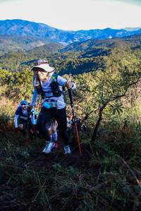 BIB: 
                            <button type="button" onclick="openModal(19362259)" class="btn btn-primary btn-sm float-right btn-popup" data-toggle="modal" data-target=".modal-high-quality">
                        <i class="fas fa-shopping-cart"></i> Add to Cart
                    </button>
                                            <button type="button" onclick="isThisMe(19362259, true)" class="btn btn-success btn-sm float-right btn-popup btn-isme hidden" data-toggle="tooltip" data-placement="bottom" title="นี่คือรูปของคุณใช่ไหม คลิกที่นี่เพื่อเอาเข้าอัลบั้ม">
                        <i class="fas fa-plus"></i> Add to album
                    </button>
                    <button type="button" onclick="isThisMe(19362259, false)" class="btn btn-warning btn-sm float-right btn-popup btn-isnotme hidden">
                        <i class="fas fa-ban"></i> Remove from album
                    </button>