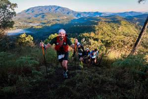 BIB: 
                            <button type="button" onclick="openModal(19359004)" class="btn btn-primary btn-sm float-right btn-popup" data-toggle="modal" data-target=".modal-high-quality">
                        <i class="fas fa-shopping-cart"></i> Add to Cart
                    </button>
                                            <button type="button" onclick="isThisMe(19359004, true)" class="btn btn-success btn-sm float-right btn-popup btn-isme hidden" data-toggle="tooltip" data-placement="bottom" title="นี่คือรูปของคุณใช่ไหม คลิกที่นี่เพื่อเอาเข้าอัลบั้ม">
                        <i class="fas fa-plus"></i> Add to album
                    </button>
                    <button type="button" onclick="isThisMe(19359004, false)" class="btn btn-warning btn-sm float-right btn-popup btn-isnotme hidden">
                        <i class="fas fa-ban"></i> Remove from album
                    </button>