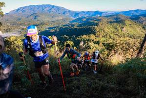 BIB: 
                            <button type="button" onclick="openModal(19360678)" class="btn btn-primary btn-sm float-right btn-popup" data-toggle="modal" data-target=".modal-high-quality">
                        <i class="fas fa-shopping-cart"></i> Add to Cart
                    </button>
                                            <button type="button" onclick="isThisMe(19360678, true)" class="btn btn-success btn-sm float-right btn-popup btn-isme hidden" data-toggle="tooltip" data-placement="bottom" title="นี่คือรูปของคุณใช่ไหม คลิกที่นี่เพื่อเอาเข้าอัลบั้ม">
                        <i class="fas fa-plus"></i> Add to album
                    </button>
                    <button type="button" onclick="isThisMe(19360678, false)" class="btn btn-warning btn-sm float-right btn-popup btn-isnotme hidden">
                        <i class="fas fa-ban"></i> Remove from album
                    </button>