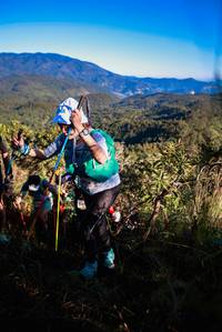 BIB: 
                            <button type="button" onclick="openModal(19363788)" class="btn btn-primary btn-sm float-right btn-popup" data-toggle="modal" data-target=".modal-high-quality">
                        <i class="fas fa-shopping-cart"></i> Add to Cart
                    </button>
                                            <button type="button" onclick="isThisMe(19363788, true)" class="btn btn-success btn-sm float-right btn-popup btn-isme hidden" data-toggle="tooltip" data-placement="bottom" title="นี่คือรูปของคุณใช่ไหม คลิกที่นี่เพื่อเอาเข้าอัลบั้ม">
                        <i class="fas fa-plus"></i> Add to album
                    </button>
                    <button type="button" onclick="isThisMe(19363788, false)" class="btn btn-warning btn-sm float-right btn-popup btn-isnotme hidden">
                        <i class="fas fa-ban"></i> Remove from album
                    </button>