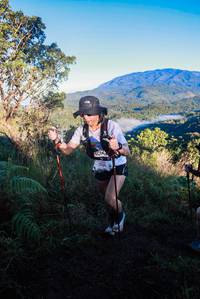 BIB: 
                            <button type="button" onclick="openModal(19361316)" class="btn btn-primary btn-sm float-right btn-popup" data-toggle="modal" data-target=".modal-high-quality">
                        <i class="fas fa-shopping-cart"></i> Add to Cart
                    </button>
                                            <button type="button" onclick="isThisMe(19361316, true)" class="btn btn-success btn-sm float-right btn-popup btn-isme hidden" data-toggle="tooltip" data-placement="bottom" title="นี่คือรูปของคุณใช่ไหม คลิกที่นี่เพื่อเอาเข้าอัลบั้ม">
                        <i class="fas fa-plus"></i> Add to album
                    </button>
                    <button type="button" onclick="isThisMe(19361316, false)" class="btn btn-warning btn-sm float-right btn-popup btn-isnotme hidden">
                        <i class="fas fa-ban"></i> Remove from album
                    </button>