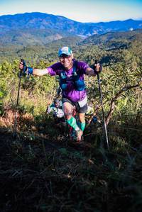 BIB: 
                            <button type="button" onclick="openModal(19363589)" class="btn btn-primary btn-sm float-right btn-popup" data-toggle="modal" data-target=".modal-high-quality">
                        <i class="fas fa-shopping-cart"></i> Add to Cart
                    </button>
                                            <button type="button" onclick="isThisMe(19363589, true)" class="btn btn-success btn-sm float-right btn-popup btn-isme hidden" data-toggle="tooltip" data-placement="bottom" title="นี่คือรูปของคุณใช่ไหม คลิกที่นี่เพื่อเอาเข้าอัลบั้ม">
                        <i class="fas fa-plus"></i> Add to album
                    </button>
                    <button type="button" onclick="isThisMe(19363589, false)" class="btn btn-warning btn-sm float-right btn-popup btn-isnotme hidden">
                        <i class="fas fa-ban"></i> Remove from album
                    </button>