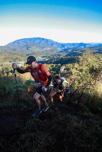 BIB: 
                            <button type="button" onclick="openModal(19361129)" class="btn btn-primary btn-sm float-right btn-popup" data-toggle="modal" data-target=".modal-high-quality">
                        <i class="fas fa-shopping-cart"></i> Add to Cart
                    </button>
                                            <button type="button" onclick="isThisMe(19361129, true)" class="btn btn-success btn-sm float-right btn-popup btn-isme hidden" data-toggle="tooltip" data-placement="bottom" title="นี่คือรูปของคุณใช่ไหม คลิกที่นี่เพื่อเอาเข้าอัลบั้ม">
                        <i class="fas fa-plus"></i> Add to album
                    </button>
                    <button type="button" onclick="isThisMe(19361129, false)" class="btn btn-warning btn-sm float-right btn-popup btn-isnotme hidden">
                        <i class="fas fa-ban"></i> Remove from album
                    </button>