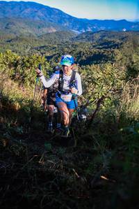 BIB: 35590
                            <button type="button" onclick="openModal(19362949)" class="btn btn-primary btn-sm float-right btn-popup" data-toggle="modal" data-target=".modal-high-quality">
                        <i class="fas fa-shopping-cart"></i> Add to Cart
                    </button>
                                            <button type="button" onclick="isThisMe(19362949, true)" class="btn btn-success btn-sm float-right btn-popup btn-isme hidden" data-toggle="tooltip" data-placement="bottom" title="นี่คือรูปของคุณใช่ไหม คลิกที่นี่เพื่อเอาเข้าอัลบั้ม">
                        <i class="fas fa-plus"></i> Add to album
                    </button>
                    <button type="button" onclick="isThisMe(19362949, false)" class="btn btn-warning btn-sm float-right btn-popup btn-isnotme hidden">
                        <i class="fas fa-ban"></i> Remove from album
                    </button>