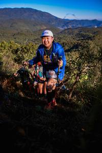 BIB: 1086
                            <button type="button" onclick="openModal(19364180)" class="btn btn-primary btn-sm float-right btn-popup" data-toggle="modal" data-target=".modal-high-quality">
                        <i class="fas fa-shopping-cart"></i> Add to Cart
                    </button>
                                            <button type="button" onclick="isThisMe(19364180, true)" class="btn btn-success btn-sm float-right btn-popup btn-isme hidden" data-toggle="tooltip" data-placement="bottom" title="นี่คือรูปของคุณใช่ไหม คลิกที่นี่เพื่อเอาเข้าอัลบั้ม">
                        <i class="fas fa-plus"></i> Add to album
                    </button>
                    <button type="button" onclick="isThisMe(19364180, false)" class="btn btn-warning btn-sm float-right btn-popup btn-isnotme hidden">
                        <i class="fas fa-ban"></i> Remove from album
                    </button>