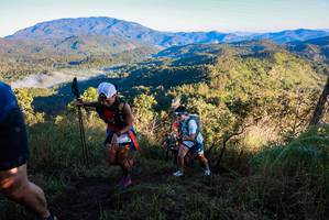 BIB: 
                            <button type="button" onclick="openModal(19360918)" class="btn btn-primary btn-sm float-right btn-popup" data-toggle="modal" data-target=".modal-high-quality">
                        <i class="fas fa-shopping-cart"></i> Add to Cart
                    </button>
                                            <button type="button" onclick="isThisMe(19360918, true)" class="btn btn-success btn-sm float-right btn-popup btn-isme hidden" data-toggle="tooltip" data-placement="bottom" title="นี่คือรูปของคุณใช่ไหม คลิกที่นี่เพื่อเอาเข้าอัลบั้ม">
                        <i class="fas fa-plus"></i> Add to album
                    </button>
                    <button type="button" onclick="isThisMe(19360918, false)" class="btn btn-warning btn-sm float-right btn-popup btn-isnotme hidden">
                        <i class="fas fa-ban"></i> Remove from album
                    </button>