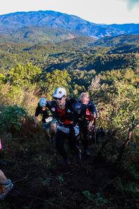 BIB: 5303
                            <button type="button" onclick="openModal(19362033)" class="btn btn-primary btn-sm float-right btn-popup" data-toggle="modal" data-target=".modal-high-quality">
                        <i class="fas fa-shopping-cart"></i> Add to Cart
                    </button>
                                            <button type="button" onclick="isThisMe(19362033, true)" class="btn btn-success btn-sm float-right btn-popup btn-isme hidden" data-toggle="tooltip" data-placement="bottom" title="นี่คือรูปของคุณใช่ไหม คลิกที่นี่เพื่อเอาเข้าอัลบั้ม">
                        <i class="fas fa-plus"></i> Add to album
                    </button>
                    <button type="button" onclick="isThisMe(19362033, false)" class="btn btn-warning btn-sm float-right btn-popup btn-isnotme hidden">
                        <i class="fas fa-ban"></i> Remove from album
                    </button>