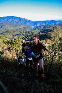 BIB: 
                            <button type="button" onclick="openModal(19362074)" class="btn btn-primary btn-sm float-right btn-popup" data-toggle="modal" data-target=".modal-high-quality">
                        <i class="fas fa-shopping-cart"></i> Add to Cart
                    </button>
                                            <button type="button" onclick="isThisMe(19362074, true)" class="btn btn-success btn-sm float-right btn-popup btn-isme hidden" data-toggle="tooltip" data-placement="bottom" title="นี่คือรูปของคุณใช่ไหม คลิกที่นี่เพื่อเอาเข้าอัลบั้ม">
                        <i class="fas fa-plus"></i> Add to album
                    </button>
                    <button type="button" onclick="isThisMe(19362074, false)" class="btn btn-warning btn-sm float-right btn-popup btn-isnotme hidden">
                        <i class="fas fa-ban"></i> Remove from album
                    </button>