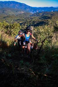 BIB: 
                            <button type="button" onclick="openModal(19362853)" class="btn btn-primary btn-sm float-right btn-popup" data-toggle="modal" data-target=".modal-high-quality">
                        <i class="fas fa-shopping-cart"></i> Add to Cart
                    </button>
                                            <button type="button" onclick="isThisMe(19362853, true)" class="btn btn-success btn-sm float-right btn-popup btn-isme hidden" data-toggle="tooltip" data-placement="bottom" title="นี่คือรูปของคุณใช่ไหม คลิกที่นี่เพื่อเอาเข้าอัลบั้ม">
                        <i class="fas fa-plus"></i> Add to album
                    </button>
                    <button type="button" onclick="isThisMe(19362853, false)" class="btn btn-warning btn-sm float-right btn-popup btn-isnotme hidden">
                        <i class="fas fa-ban"></i> Remove from album
                    </button>