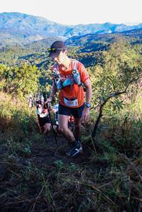 BIB: 459
                            <button type="button" onclick="openModal(19362324)" class="btn btn-primary btn-sm float-right btn-popup" data-toggle="modal" data-target=".modal-high-quality">
                        <i class="fas fa-shopping-cart"></i> Add to Cart
                    </button>
                                            <button type="button" onclick="isThisMe(19362324, true)" class="btn btn-success btn-sm float-right btn-popup btn-isme hidden" data-toggle="tooltip" data-placement="bottom" title="นี่คือรูปของคุณใช่ไหม คลิกที่นี่เพื่อเอาเข้าอัลบั้ม">
                        <i class="fas fa-plus"></i> Add to album
                    </button>
                    <button type="button" onclick="isThisMe(19362324, false)" class="btn btn-warning btn-sm float-right btn-popup btn-isnotme hidden">
                        <i class="fas fa-ban"></i> Remove from album
                    </button>