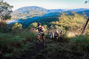 BIB: 
                            <button type="button" onclick="openModal(19358963)" class="btn btn-primary btn-sm float-right btn-popup" data-toggle="modal" data-target=".modal-high-quality">
                        <i class="fas fa-shopping-cart"></i> Add to Cart
                    </button>
                                            <button type="button" onclick="isThisMe(19358963, true)" class="btn btn-success btn-sm float-right btn-popup btn-isme hidden" data-toggle="tooltip" data-placement="bottom" title="นี่คือรูปของคุณใช่ไหม คลิกที่นี่เพื่อเอาเข้าอัลบั้ม">
                        <i class="fas fa-plus"></i> Add to album
                    </button>
                    <button type="button" onclick="isThisMe(19358963, false)" class="btn btn-warning btn-sm float-right btn-popup btn-isnotme hidden">
                        <i class="fas fa-ban"></i> Remove from album
                    </button>