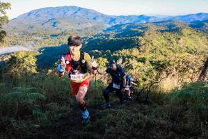 BIB: 5225
                            <button type="button" onclick="openModal(19360734)" class="btn btn-primary btn-sm float-right btn-popup" data-toggle="modal" data-target=".modal-high-quality">
                        <i class="fas fa-shopping-cart"></i> Add to Cart
                    </button>
                                            <button type="button" onclick="isThisMe(19360734, true)" class="btn btn-success btn-sm float-right btn-popup btn-isme hidden" data-toggle="tooltip" data-placement="bottom" title="นี่คือรูปของคุณใช่ไหม คลิกที่นี่เพื่อเอาเข้าอัลบั้ม">
                        <i class="fas fa-plus"></i> Add to album
                    </button>
                    <button type="button" onclick="isThisMe(19360734, false)" class="btn btn-warning btn-sm float-right btn-popup btn-isnotme hidden">
                        <i class="fas fa-ban"></i> Remove from album
                    </button>