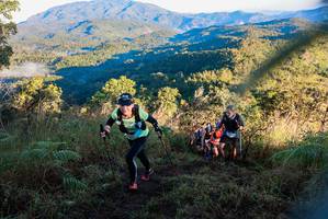 BIB: 
                            <button type="button" onclick="openModal(19359580)" class="btn btn-primary btn-sm float-right btn-popup" data-toggle="modal" data-target=".modal-high-quality">
                        <i class="fas fa-shopping-cart"></i> Add to Cart
                    </button>
                                            <button type="button" onclick="isThisMe(19359580, true)" class="btn btn-success btn-sm float-right btn-popup btn-isme hidden" data-toggle="tooltip" data-placement="bottom" title="นี่คือรูปของคุณใช่ไหม คลิกที่นี่เพื่อเอาเข้าอัลบั้ม">
                        <i class="fas fa-plus"></i> Add to album
                    </button>
                    <button type="button" onclick="isThisMe(19359580, false)" class="btn btn-warning btn-sm float-right btn-popup btn-isnotme hidden">
                        <i class="fas fa-ban"></i> Remove from album
                    </button>