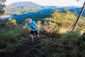 BIB: 
                            <button type="button" onclick="openModal(19359043)" class="btn btn-primary btn-sm float-right btn-popup" data-toggle="modal" data-target=".modal-high-quality">
                        <i class="fas fa-shopping-cart"></i> Add to Cart
                    </button>
                                            <button type="button" onclick="isThisMe(19359043, true)" class="btn btn-success btn-sm float-right btn-popup btn-isme hidden" data-toggle="tooltip" data-placement="bottom" title="นี่คือรูปของคุณใช่ไหม คลิกที่นี่เพื่อเอาเข้าอัลบั้ม">
                        <i class="fas fa-plus"></i> Add to album
                    </button>
                    <button type="button" onclick="isThisMe(19359043, false)" class="btn btn-warning btn-sm float-right btn-popup btn-isnotme hidden">
                        <i class="fas fa-ban"></i> Remove from album
                    </button>