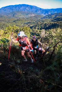 BIB: 
                            <button type="button" onclick="openModal(19362683)" class="btn btn-primary btn-sm float-right btn-popup" data-toggle="modal" data-target=".modal-high-quality">
                        <i class="fas fa-shopping-cart"></i> Add to Cart
                    </button>
                                            <button type="button" onclick="isThisMe(19362683, true)" class="btn btn-success btn-sm float-right btn-popup btn-isme hidden" data-toggle="tooltip" data-placement="bottom" title="นี่คือรูปของคุณใช่ไหม คลิกที่นี่เพื่อเอาเข้าอัลบั้ม">
                        <i class="fas fa-plus"></i> Add to album
                    </button>
                    <button type="button" onclick="isThisMe(19362683, false)" class="btn btn-warning btn-sm float-right btn-popup btn-isnotme hidden">
                        <i class="fas fa-ban"></i> Remove from album
                    </button>