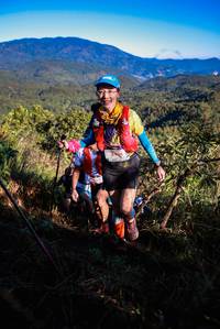 BIB: 
                            <button type="button" onclick="openModal(19363934)" class="btn btn-primary btn-sm float-right btn-popup" data-toggle="modal" data-target=".modal-high-quality">
                        <i class="fas fa-shopping-cart"></i> Add to Cart
                    </button>
                                            <button type="button" onclick="isThisMe(19363934, true)" class="btn btn-success btn-sm float-right btn-popup btn-isme hidden" data-toggle="tooltip" data-placement="bottom" title="นี่คือรูปของคุณใช่ไหม คลิกที่นี่เพื่อเอาเข้าอัลบั้ม">
                        <i class="fas fa-plus"></i> Add to album
                    </button>
                    <button type="button" onclick="isThisMe(19363934, false)" class="btn btn-warning btn-sm float-right btn-popup btn-isnotme hidden">
                        <i class="fas fa-ban"></i> Remove from album
                    </button>