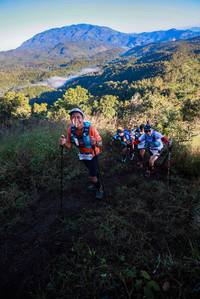 BIB: 
                            <button type="button" onclick="openModal(19361433)" class="btn btn-primary btn-sm float-right btn-popup" data-toggle="modal" data-target=".modal-high-quality">
                        <i class="fas fa-shopping-cart"></i> Add to Cart
                    </button>
                                            <button type="button" onclick="isThisMe(19361433, true)" class="btn btn-success btn-sm float-right btn-popup btn-isme hidden" data-toggle="tooltip" data-placement="bottom" title="นี่คือรูปของคุณใช่ไหม คลิกที่นี่เพื่อเอาเข้าอัลบั้ม">
                        <i class="fas fa-plus"></i> Add to album
                    </button>
                    <button type="button" onclick="isThisMe(19361433, false)" class="btn btn-warning btn-sm float-right btn-popup btn-isnotme hidden">
                        <i class="fas fa-ban"></i> Remove from album
                    </button>