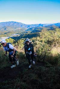 BIB: 
                            <button type="button" onclick="openModal(19361683)" class="btn btn-primary btn-sm float-right btn-popup" data-toggle="modal" data-target=".modal-high-quality">
                        <i class="fas fa-shopping-cart"></i> Add to Cart
                    </button>
                                            <button type="button" onclick="isThisMe(19361683, true)" class="btn btn-success btn-sm float-right btn-popup btn-isme hidden" data-toggle="tooltip" data-placement="bottom" title="นี่คือรูปของคุณใช่ไหม คลิกที่นี่เพื่อเอาเข้าอัลบั้ม">
                        <i class="fas fa-plus"></i> Add to album
                    </button>
                    <button type="button" onclick="isThisMe(19361683, false)" class="btn btn-warning btn-sm float-right btn-popup btn-isnotme hidden">
                        <i class="fas fa-ban"></i> Remove from album
                    </button>