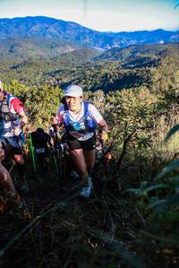 BIB: 
                            <button type="button" onclick="openModal(19362543)" class="btn btn-primary btn-sm float-right btn-popup" data-toggle="modal" data-target=".modal-high-quality">
                        <i class="fas fa-shopping-cart"></i> Add to Cart
                    </button>
                                            <button type="button" onclick="isThisMe(19362543, true)" class="btn btn-success btn-sm float-right btn-popup btn-isme hidden" data-toggle="tooltip" data-placement="bottom" title="นี่คือรูปของคุณใช่ไหม คลิกที่นี่เพื่อเอาเข้าอัลบั้ม">
                        <i class="fas fa-plus"></i> Add to album
                    </button>
                    <button type="button" onclick="isThisMe(19362543, false)" class="btn btn-warning btn-sm float-right btn-popup btn-isnotme hidden">
                        <i class="fas fa-ban"></i> Remove from album
                    </button>