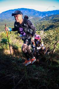 BIB: 
                            <button type="button" onclick="openModal(19363349)" class="btn btn-primary btn-sm float-right btn-popup" data-toggle="modal" data-target=".modal-high-quality">
                        <i class="fas fa-shopping-cart"></i> Add to Cart
                    </button>
                                            <button type="button" onclick="isThisMe(19363349, true)" class="btn btn-success btn-sm float-right btn-popup btn-isme hidden" data-toggle="tooltip" data-placement="bottom" title="นี่คือรูปของคุณใช่ไหม คลิกที่นี่เพื่อเอาเข้าอัลบั้ม">
                        <i class="fas fa-plus"></i> Add to album
                    </button>
                    <button type="button" onclick="isThisMe(19363349, false)" class="btn btn-warning btn-sm float-right btn-popup btn-isnotme hidden">
                        <i class="fas fa-ban"></i> Remove from album
                    </button>