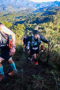 BIB: 
                            <button type="button" onclick="openModal(19362012)" class="btn btn-primary btn-sm float-right btn-popup" data-toggle="modal" data-target=".modal-high-quality">
                        <i class="fas fa-shopping-cart"></i> Add to Cart
                    </button>
                                            <button type="button" onclick="isThisMe(19362012, true)" class="btn btn-success btn-sm float-right btn-popup btn-isme hidden" data-toggle="tooltip" data-placement="bottom" title="นี่คือรูปของคุณใช่ไหม คลิกที่นี่เพื่อเอาเข้าอัลบั้ม">
                        <i class="fas fa-plus"></i> Add to album
                    </button>
                    <button type="button" onclick="isThisMe(19362012, false)" class="btn btn-warning btn-sm float-right btn-popup btn-isnotme hidden">
                        <i class="fas fa-ban"></i> Remove from album
                    </button>